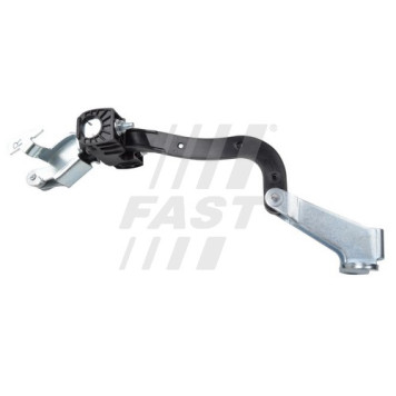 Ограничитель задней правой двери <b>FAST FT95426</b>