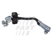 Ограничитель двери <b>FAST FT95427</b>