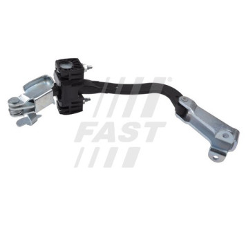 Ограничитель двери <b>FAST FT95427</b>