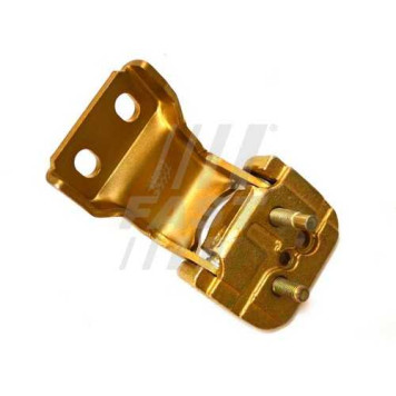Петля двери задней правой верхняя Ford Transit 00 -> <b>FAST FT95440</b>