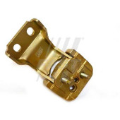 Завес двери FORD TRANSIT 06> зад лев верх 00> <b>FAST FT95441</b>