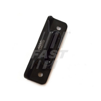 Упор центрирующий FORD TRANSIT 06> бок прав низ 00> <b>FAST FT95450</b>