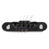 Упор замка FORD TRANSIT 06> бок прав верх 00> <b>FAST FT95451</b>