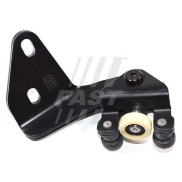 Каретка сдвижной двери верхняя бок верх CONNECT 02 >13 <b>FAST FT95571</b>