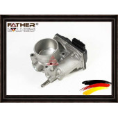 Дроссельная заслонка <b>FATHER F003R21</b>