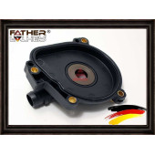 Крышка маслосборника <b>FATHER F040R36</b>