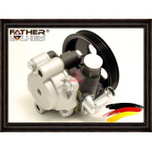 Насос гур <b>FATHER F059R42</b>