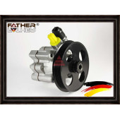 Насос гур <b>FATHER F063R42</b>