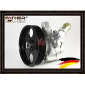 Насос гур <b>FATHER F064R42</b>