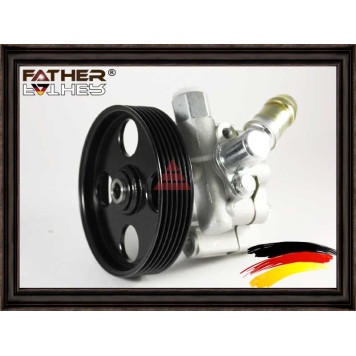 Насос гур <b>FATHER F064R42</b>