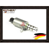 Клапан соленоидный <b>FATHER F094R28</b>