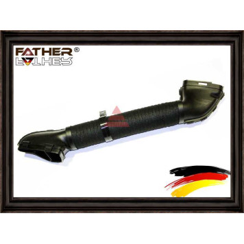 Патрубок <b>FATHER F1017R99</b>
