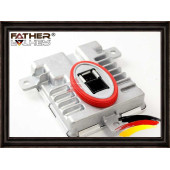 Блок розжига <b>FATHER F1024R01</b>