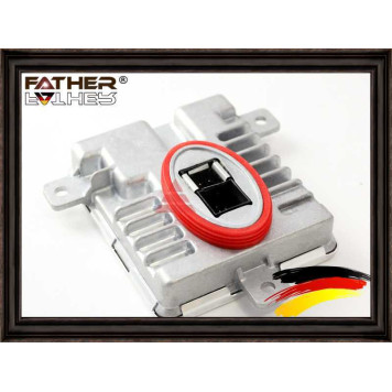 Блок розжига <b>FATHER F1024R01</b>