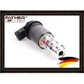 Клапан соленоидный <b>FATHER F102R28</b>