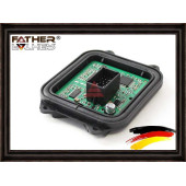 Эбу освещения поворотов <b>FATHER F1031R99</b>