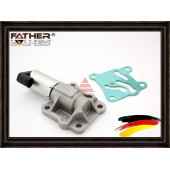 Клапан соленоидный <b>FATHER F1061R28</b>