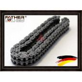Цепь грм <b>FATHER F1090R78</b>