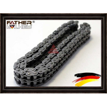 Цепь грм <b>FATHER F1090R78</b>