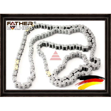 Цепь грм <b>FATHER F1094R78</b>