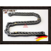 Цепь грм <b>FATHER F1095R78</b>