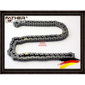 Цепь грм <b>FATHER F1095R78</b>