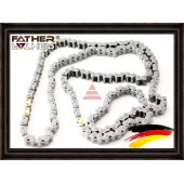 Цепь грм <b>FATHER F1096R78</b>
