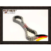 Цепь раздаточной коробки <b>FATHER F1097R78</b>