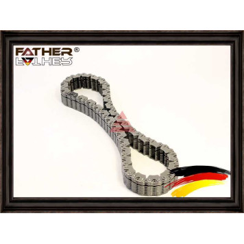 Цепь раздаточной коробки <b>FATHER F1097R78</b>