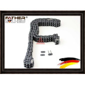 Цепь грм <b>FATHER F1100R78</b>