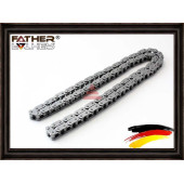 Цепь грм <b>FATHER F1101R78</b>