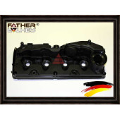 Крышка клапанная <b>FATHER F1114R29</b>