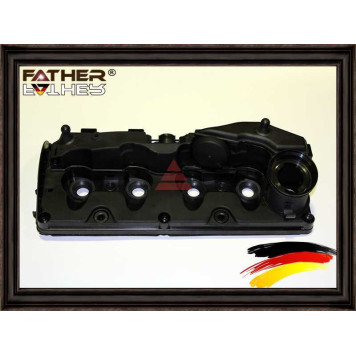 Крышка клапанная <b>FATHER F1114R29</b>