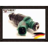 Топливная форсунка <b>FATHER F1124R73</b>