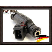 Топливная форсунка <b>FATHER F1144R73</b>