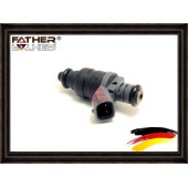 Топливная форсунка <b>FATHER F1145R73</b>