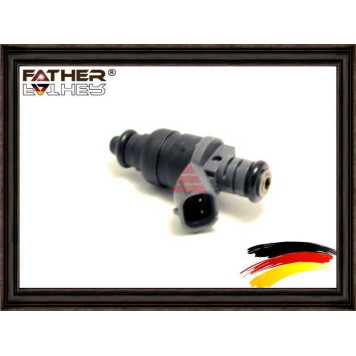 Топливная форсунка <b>FATHER F1145R73</b>