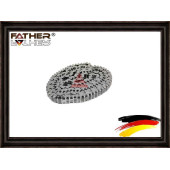 Цепь <b>FATHER F1171R78</b>