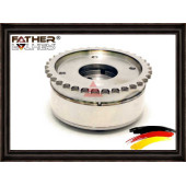 Шестерня распредвала <b>FATHER F1213R42</b>