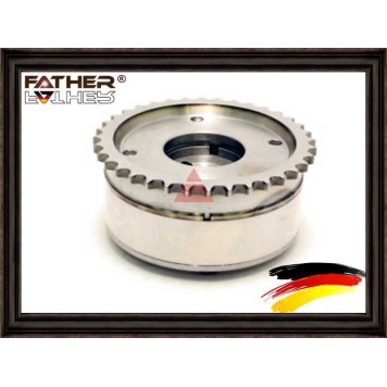 Шестерня распредвала <b>FATHER F1213R42</b>