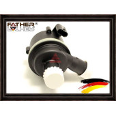 Насос охлаждающей жидкости <b>FATHER F1230R04</b>