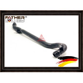 Трубка охлаждающей жидкости <b>FATHER F1261R05</b>