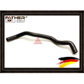 Трубка вентиляционная <b>FATHER F1268R05</b>