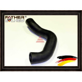 Патрубок <b>FATHER F1272R05</b>