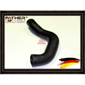 Патрубок <b>FATHER F1272R05</b>