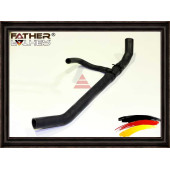 Шланг системы охлаждения <b>FATHER F1294R05</b>