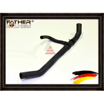 Шланг системы охлаждения <b>FATHER F1294R05</b>