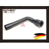 Шланг системы охлаждения <b>FATHER F1301R05</b>