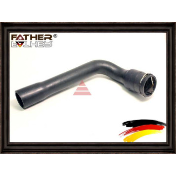 Шланг системы охлаждения <b>FATHER F1301R05</b>