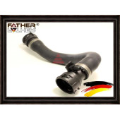 Шланг системы охлаждения <b>FATHER F1304R05</b>